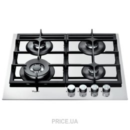 Полный обзор * Варочная поверхность Whirlpool AKT 6465 WH *