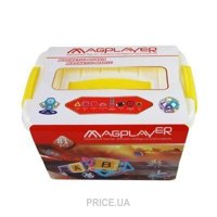 Magplayer MPT2-81