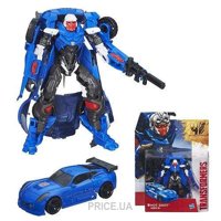 Hasbro Хот Шот (A9657/A6508)