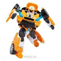 TOBOT Тобот X (301001)