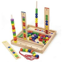 Viga Toys Логика (56182)