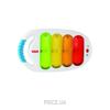 Фото Fisher Price Цветной ксилофон (BLT38)