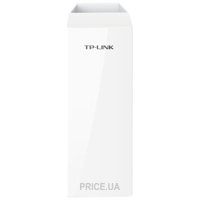 TP-LINK CPE510