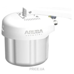 Беспроводное оборудование для передачи данных Aruba Networks AP-274