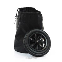 Valco Baby Комплект колес Sport Pack Snap 3 (9941)