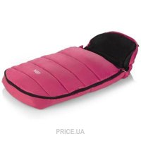 Britax Спальный мешок Shiny
