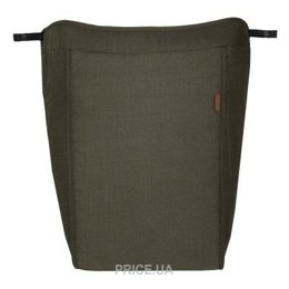 Аксессуар для колясок MUTSY Чехол для ног Nio Boot Cover