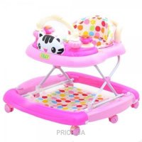 Baby Tilly T-442