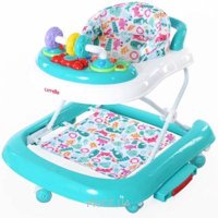 Carrello CRL-9603