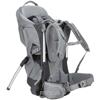 Фото Thule Sapling Child Carrier