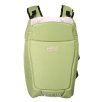 WOMAR Globetrotter N7 Standart
