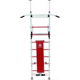 Спорткомплекс для детей SportExpress SS-3