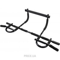 Energetics Door Rack Pro 103см (241142)