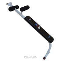 Inter Atletika Скамья для пресса (SТ-001.3)