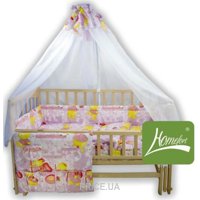Homefort Набор Амурчик (6 элементов)