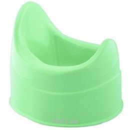 Детский горшок сиденье на унитаз Chicco 05932.00