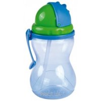Canpol Babies Бидончик (56/113)
