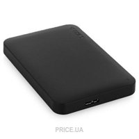 Toshiba HDTP205EK3AA