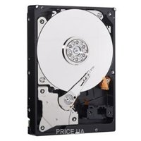 Western Digital WD10EZRZ
