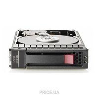 HP 440300-002