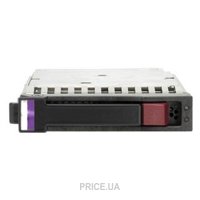 HP 652589-S21