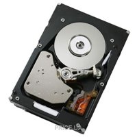 IBM 42C0484