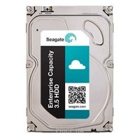 Seagate ST8000NM0055
