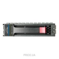 HP 454146-B21
