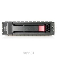 HP 458926-B21
