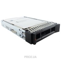 Lenovo 00AJ136