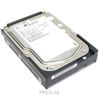 Fujitsu MAP3367NC