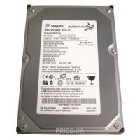 Seagate ST360021A