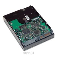 HP PV944A