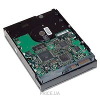 HP PY277AA