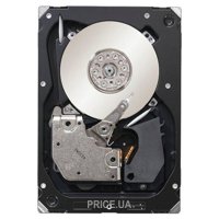 EMC 005049407