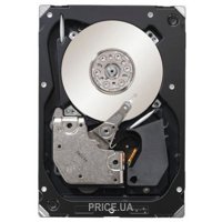 EMC 005050701