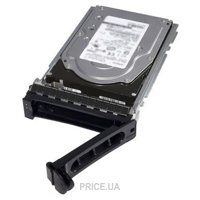 Dell G998R