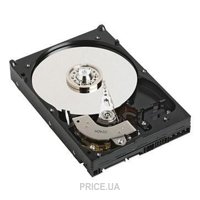 Dell NW340