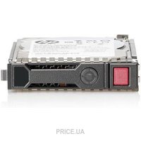 HP MB0500GCEHF