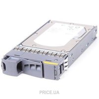 NetApp X282B-R5