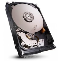 Dell 94833-02