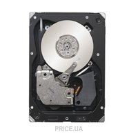 EMC 005049271
