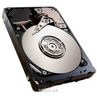 HP 787640-001