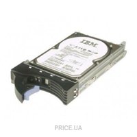 IBM 00W1141