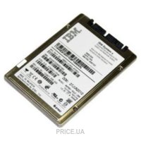IBM 40K6897