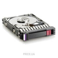IBM 42C0264