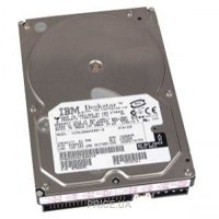 IBM 90P1313