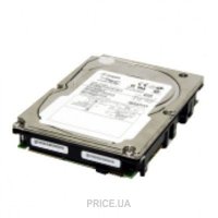 Hitachi 08K2480