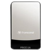 Transcend TS1TSJ25C
