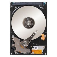 Seagate ST320LT012